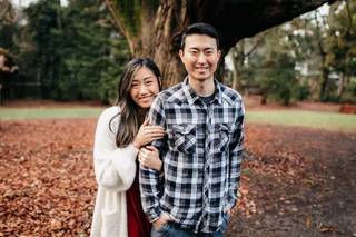 Bear Beau Photography - 23