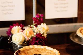 Whidbey Pies - 4