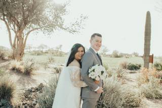 Verde River Golf & Social Club - 24