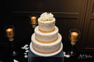 Brooklyn Girl Bakery - 34