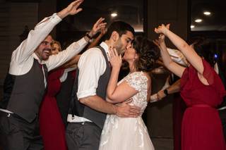 DG Visionaries - 34