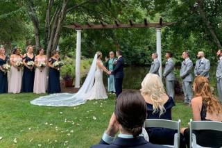 Coachmen's Lodge - 62