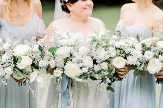 Caitlyn Weathers Photography - 10