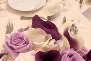 Floral Designs of Mount Joy - 22