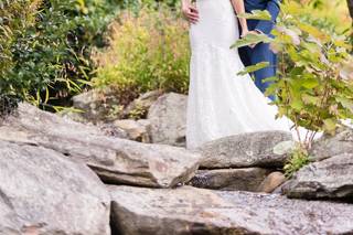 Rob + Deanna - 15