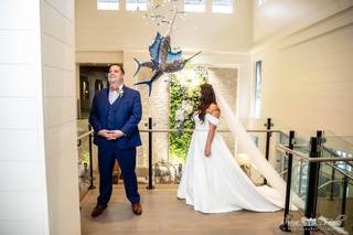 Hutchinson Shores Resort and Spa - 19