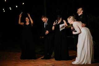 Stephanie Rogers Photography - 23