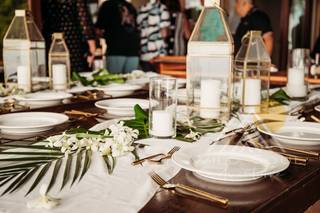 Naupaka Events & Weddings - 65
