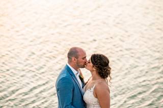 Matt Gruber Photography - 16
