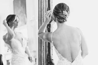 Wicked Petunia Photography - 13