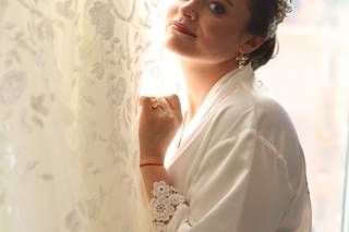Tino Photography - 56