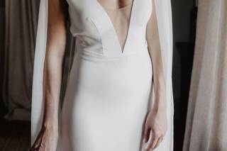 Christina Delfino Makeup Artistry - 15