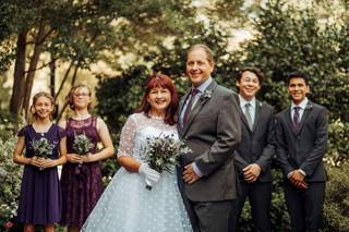 Alayna Waggoner Photography - 49