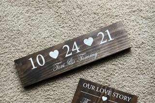 Invytations - 12