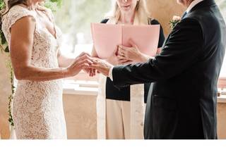 Wine Country Ceremonies - 18
