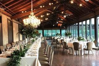 Wedding Connections - 22