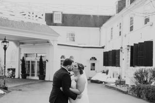 Beth Cleveland Photography - 7