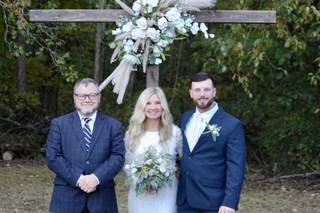 Middle Tennessee Minister - 21