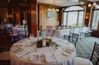 Black Point Inn - 5