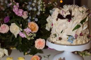 Claire Paige Floral - 39