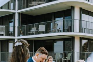 Jennifer Talesman Photography - 11