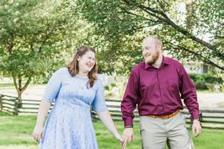 Becca Grimm Photography - 11