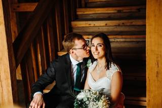 Nicholas McIntosh Photography - 10