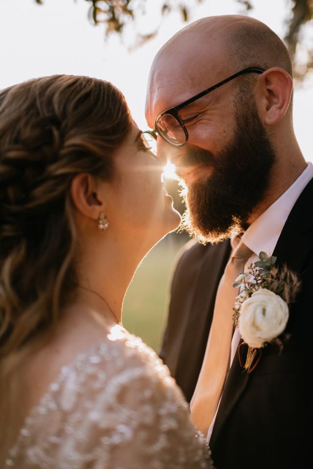 Sara Kae Photography - 3