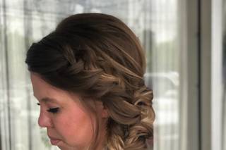 Hair By Lindsay Baxter - 32