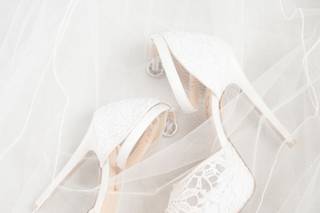 TATIANA BLANCO PHOTOGRAPHY - 22
