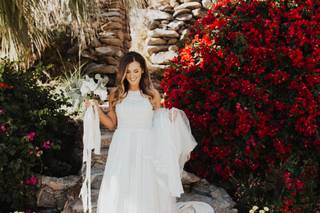Alysha Miller Photography - 64