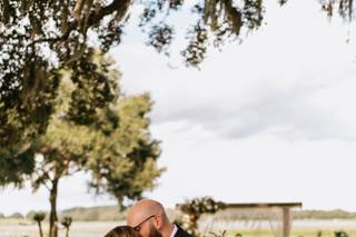Lakeside Ranch - 19