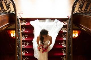 Matt Yung Photography - 6