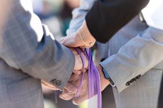 Susan Stone, Celebrant - 32