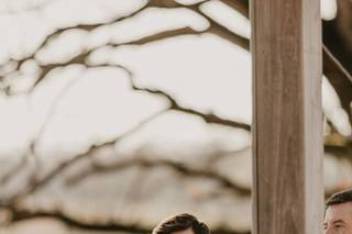 Danielle Hickman Photography - 28