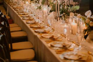 Momentos Weddings and Events Los Cabos - 42