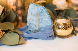 Events By Tiffany J - 20