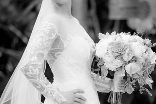 Ana Molinari Salon - 51
