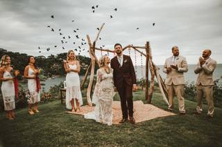 Jenni Grubba Events - 28