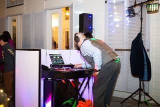 Xysten Entertainment - 4