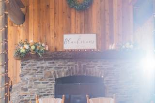 Battle Mountain Farm - 51