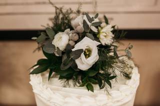 Madd Designs - 11