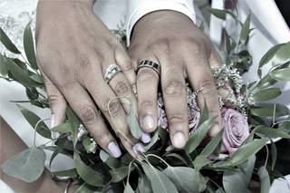 Chateau Photography - 11