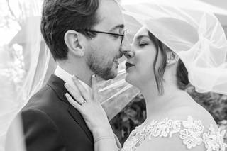 Kristen Renee Photography - 57