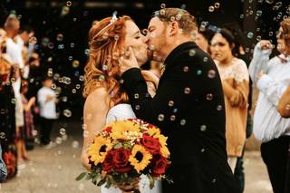 Chloe Butler Photography - 6