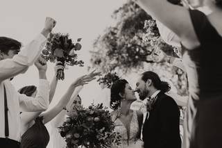 Julia Hitz Photography - 29