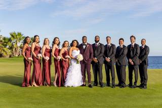 Krystal Productions - 5