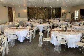 Mill Pond Farms Events - 7