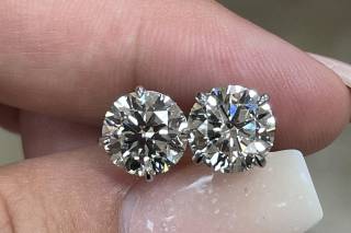 Diamond Direct Buy - 18