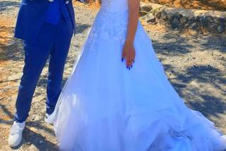 Gold Weddings Global - 29